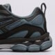 Vyriški kedai ASICS NYC RUGGED 1203a735-021 spalva tamsiai mėlyna