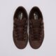 Moteriški kedai ADIDAS SUPERSTAR II W kj4652 spalva ruda