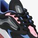 Vaikiški kedai NIKE AIR MAX ZEPHYR cn8511-004 spalva daugiaspalvė