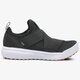 Moteriški kedai VANS UA ULTRARANGE GORE va3mvrblk spalva juoda