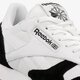 Vyriški kedai REEBOK CL LEATHER SPP ar1894 spalva balta