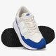 Vyriški kedai NEW BALANCE 237 ms237pl1 spalva balta