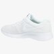 Moteriški kedai NIKE WMNS TANJUN 812655-110 spalva balta