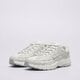 Moteriški kedai NIKE W P-6000 SE if1756-100 spalva pilka