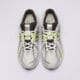Vyriški kedai New Balance1906 u190652h spalva pilka