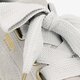 Moteriški kedai PUMA SUEDE HEART VALENTINE WN 36271402 spalva pilka