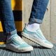 Vyriški kedai VANS UA OLD SKOOL MTE-1 vn0a5i1297e1 spalva daugiaspalvė