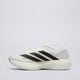 Vyriški kedai ADIDAS ADIZERO EVO SL  jh6206 spalva balta