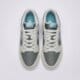 Vyriški kedai NIKE DUNK LOW RETRO hf5441-001 spalva pilka