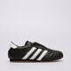 Moteriški kedai ADIDAS TAEKWONDO jq4775 spalva juoda