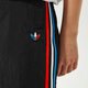 Moteriškos kelnės ADIDAS KELNĖS JAPONA TP gt8466 spalva juoda