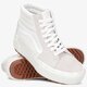 Moteriški kedai VANS UA SK8-HI STACKED vn0a4btw5zr1 spalva balta