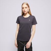 CHAMPION MARŠKINĖLIAI CREWNECK TEE
