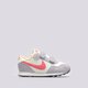 Vaikiški kedai NIKE MD VALIANT cn8560-502 spalva rusvai gelsva