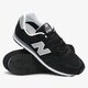 Vyriški kedai NEW BALANCE ML373GRE ml373grem spalva juoda