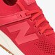 Vyriški kedai NEW BALANCE MRL247DC mrl247dc spalva raudona