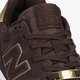 Moteriški kedai NEW BALANCE 373  wl373mm2 spalva ruda