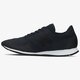 Moteriški kedai NEW BALANCE U420DAN u420dan spalva tamsiai mėlyna