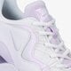Moteriški kedai NIKE RYZ 365 cu3450-100 spalva balta