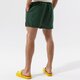 Vyriški šortai NIKE ŠORTAI NIKE ESSENTIAL 5" nessa560303 spalva žalia