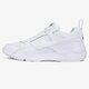 Vaikiški kedai NIKE PEGASUS '92 LITE ck4079-100 spalva balta
