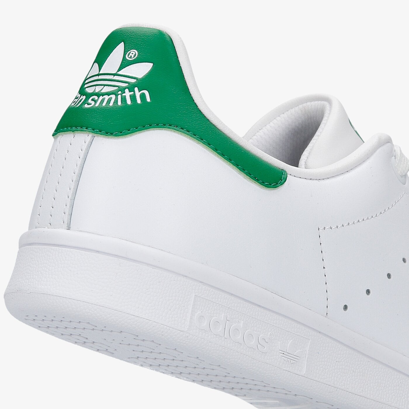 adidas stan smith kedai