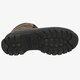 Vyriški auliniai batai TIMBERLAND EURO HIKER LT  tb0951002141 spalva ruda