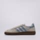 Vaikiški kedai ADIDAS HANDBALL SPEZIAL J jq0735 spalva pilka