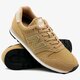 Vyriški kedai NEW BALANCE ML373MTM ml373mtm spalva rusvai gelsva