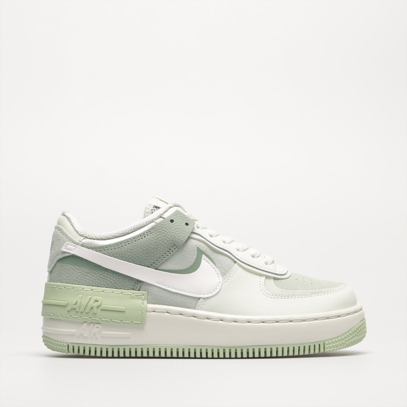 nike sportswear wmns af1 shadow