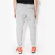 Vyriškos kelnės NIKE KELNĖS M NSW AV15 JGGR 804862064 spalva pilka