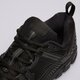 Vaikiški kedai NIKE VOMERO 5 BG hf6998-007 spalva juoda