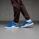 Vyriški kedai PUMA SUEDE XL 39520501 spalva mėlyna