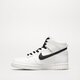 Vaikiški kedai NIKE DUNK HIGH db2179-108 spalva balta