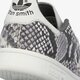 Vyriški kedai ADIDAS STAN SMITH  eh0151 spalva pilka