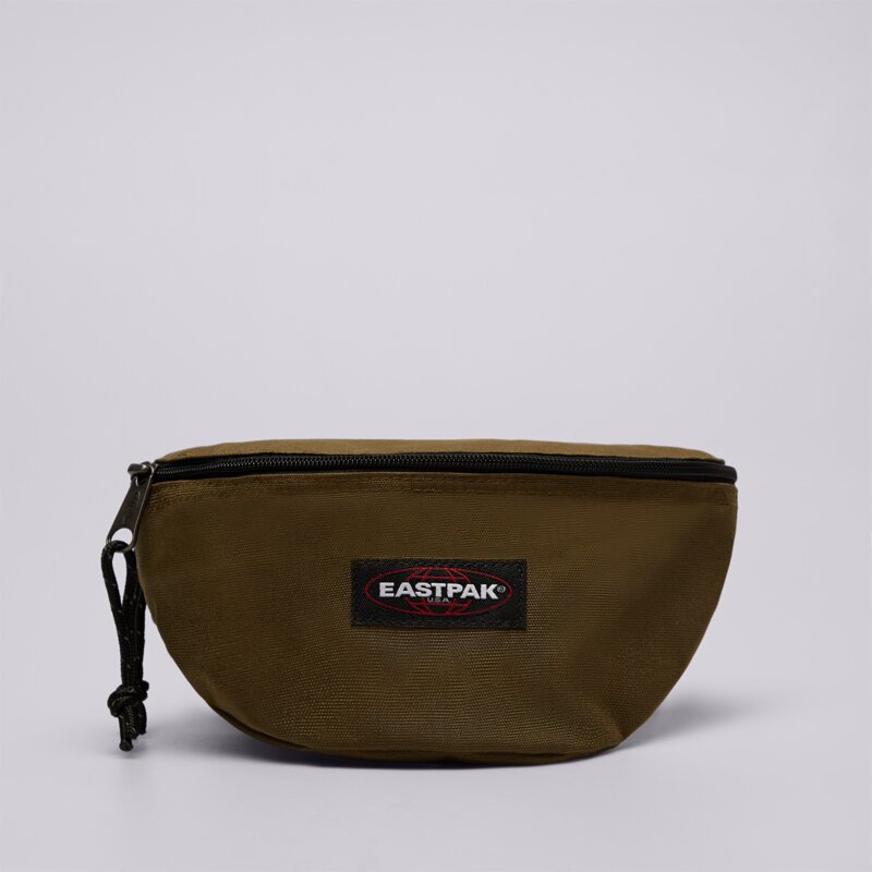 EASTPAK KREPŠYS SPRINGER