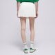 Moteriška REEBOK SIJONAS CL Q2 CS TENNIS SKIRT IN 100075523 spalva rusvai gelsva