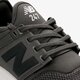 Moteriški kedai NEW BALANCE WRL247CA wrl247ca spalva pilka