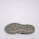 Vyriški kedai TIMBERLAND WINSOR TRAIL LOW KNIT tb0a5wdc0851 spalva pilka