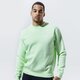 Vyriškas džemperis NIKE DŽEMPERIS SPORTSWEAR CLUB bv2662-383 spalva žalia
