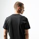 Vyriški marškinėliai NEW ERA MARŠKINĖLIAI SS MLB LOGO CHICAGO WHITE SOX BLACK 11203999 spalva juoda