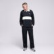 Vyriški polo marškinėliai NIKE POLO M NK CLUB LS RUGBY MARŠKINĖLIAI im5572-010 spalva juoda
