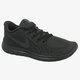 Moteriški kedai NIKE WMNS FREE 5.0  724383001 spalva juoda