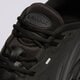 Vyriški kedai NIKE AIR MAX DN8 fq7860-002 spalva juoda