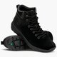 Vyriški auliniai batai TIMBERLAND WESTFORD MID ca1rmz spalva juoda