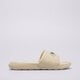 Moteriškos šlepetės NIKE W VICTORI ONE SLIDE hv5793-100 spalva rusvai gelsva