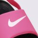 NIKE KAWA bv1094-610 spalva rožinė