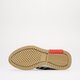 Vyriški kedai ADIDAS RETROPY F2 gw9354 spalva balta