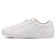 LACOSTE STRAIGHTSET 316 3 732caw0146001 spalva balta