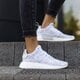 Moteriški kedai ADIDAS NMD_R2 W by8691 spalva pilka